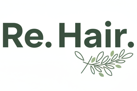 ReHair