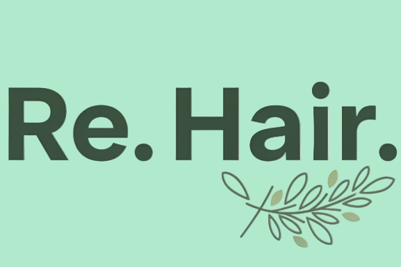 ReHair